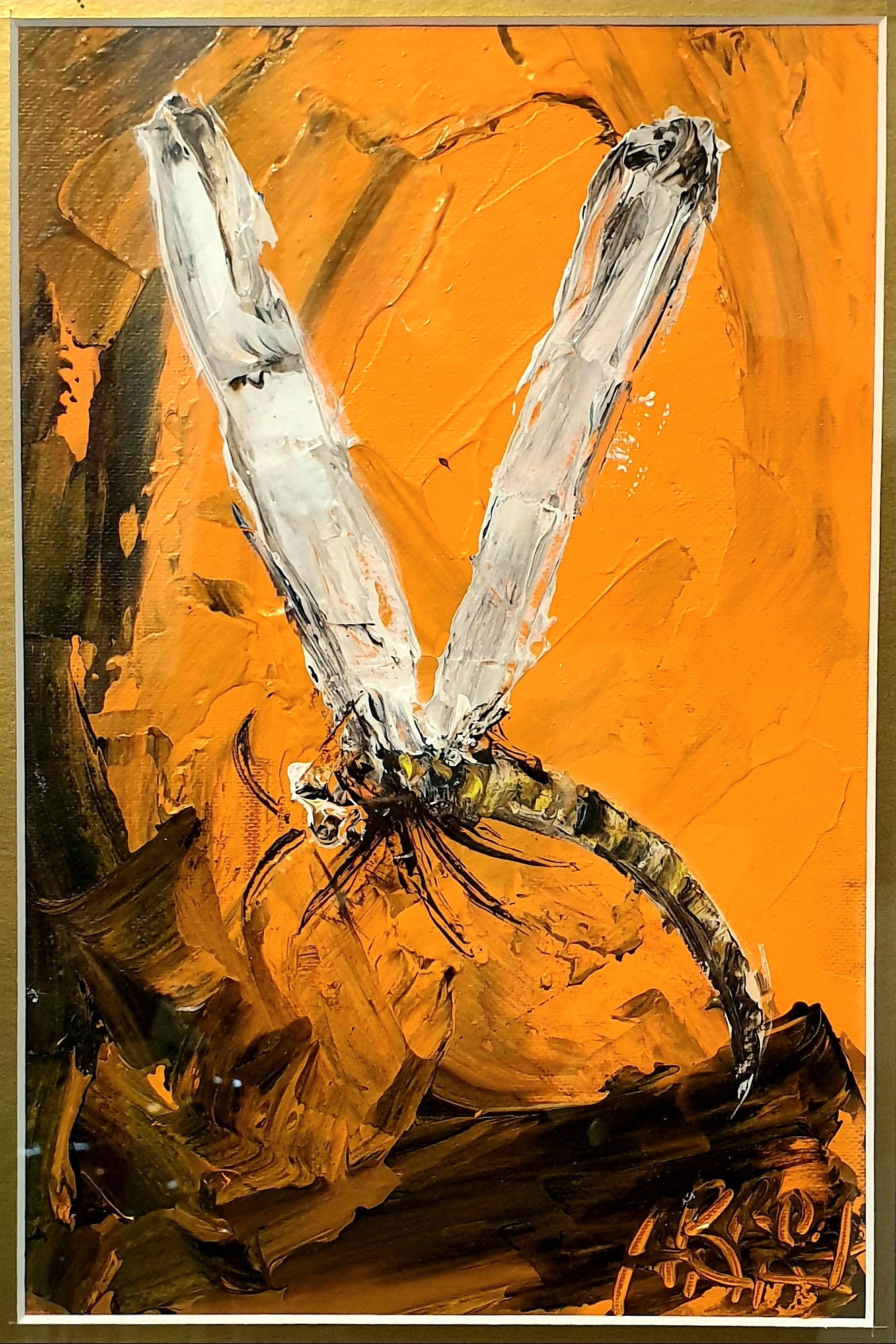 Pro Hart Bluechip Investment Art Galleries
