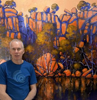 Gary Myers